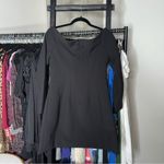 Tuckernuck Black Blakely Off Photo 10