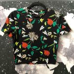 ZARA Trafaluc shirt Photo 0