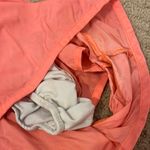 Free People Movement Shorts all the way home Photo 1