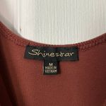 Shinestar Bodysuit - Size M Photo 1