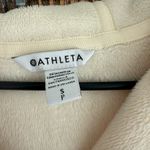 Athleta Women’s Photo 1