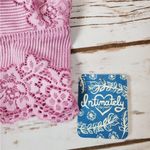 Free People NWT 💗 Intimately  Bralette Photo 4