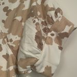 Como vintage NWT dress / tunic Photo 2