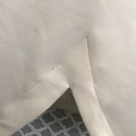 NWT Aly Rose stretchy strappy dress‎ Gold Photo 1