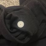 Lululemon  Align Joggers Photo 2