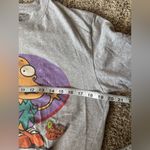 Nickelodeon Rocko’s Modern Life Graphic T-Shirt Photo 2
