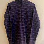 Nike Pro Half Zip Photo 0