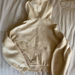 Lululemon  Scuba Oversized Half-Zip XS/S Photo 2