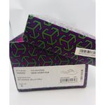 Tory Burch Women’s Ivory Studded Jelly Flip Flops Sandal Sz. 6 New in box Photo 5