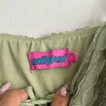 Edikted  Top Photo 1