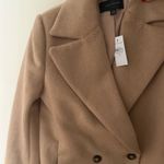 Ann Taylor  Jacket Photo 1