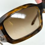 Chanel sunglasses, made in Italy Photo 12