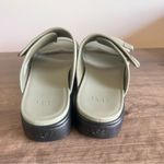 UGG  Zayne Slide II Women's Sandal Size 9 NEW #B1541 Photo 5