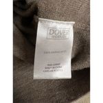 Dover Saddlery Women's V Photo 6