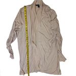 Lauren by Ralph Lauren Blush Pink 2 Photo 7