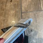 Lounge Fly  Disney Winnie the Pooh Eeyore and Piglet Wallet Photo 2