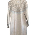 New Callahan Puff Photo 0