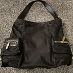 Michael Kors Mk purse Photo 2