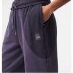 Alo Yoga Alo make waves sweatpants Photo 5
