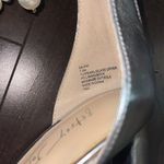 Betsey Johnson Betsy Johnson Heels Photo 3