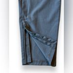 Gymshark  - Athletic Joggers - XS Photo 3