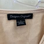 FINAL MARKDOWN Designers originals top small Photo 2