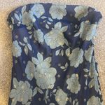 Audrey 3+1 Maxi Dress Floral Photo 3