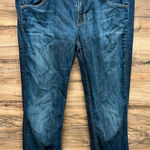 Hudson Jeans Hudson size 30 jeans Photo 0