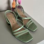 Unisa Block Heel Sandals  Photo 2