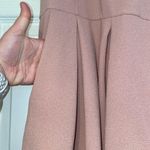 blush dress Size undefined Photo 2