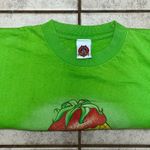 Looney Tunes Vintage 1999 Tweety Bird Oversized One Size T-Shirt Photo 4