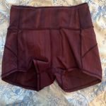 Lululemon  Biker Shorts 2.5 Photo 0