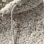 Pusheen Crop Hoodie Photo 3