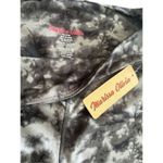 Melissa Marissa Olivia Camo Running Leggings Pants Photo 2