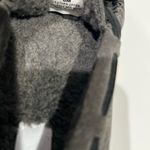 Appalachian Trial Gray Suede Loafers Photo 6