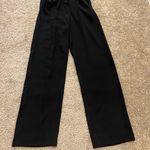 Amanda Uprichard Talita high neck jumpsuit XS $242 Photo 7