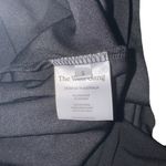 The Wolf Gang Photo 8