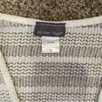 Jordan Taylor NWOT  Mesh Swimsuit Coverup | Size: Small Photo 3