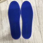 Womens Size 8.5 Rothy’s Chelsea Boots Wildcat EUC Brown Photo 5