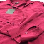 Tommy Bahama   ladies blouse L/G Photo 8