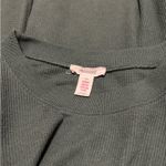 Madewell  brushed waffle long sleeve pajama top Photo 1