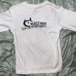 Bass Pro Shops Long sleeve shirt Photo 1