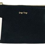 Aimee Kestenberg Dubai Crap Trap Clutch Black Photo 0