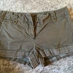 BCBGMAXAZRIA Shorts Photo 0