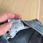 Boyish Riley An Affair To Remember Jeans Size 29 Photo 8