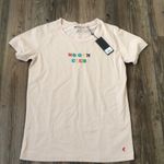 One Teaspoon No Gun Club Art Tee Photo 5