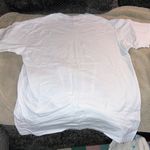 Britney Spears Graphic T Photo 2