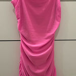 Luvalot  Dress Photo 0