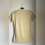 Nike  Pro Dri-Fit Polo Photo 3