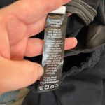 Roucha Plana straight leg trouser Pants in midnight navy size C US L Blue Size L Photo 8